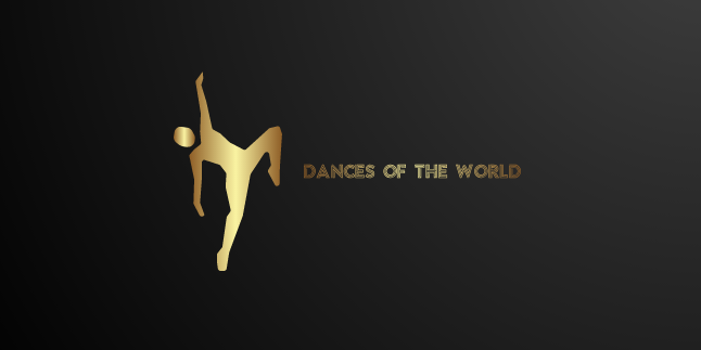 Dances of the world